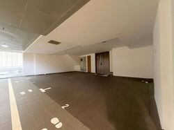 RESIDENCES AT EMERALD HILL (D9), Terrace #595765141
